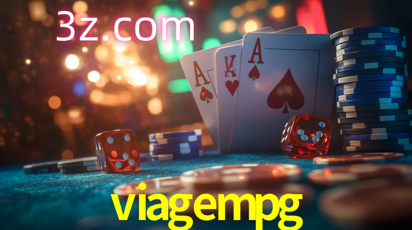 viagempg Apostas Esportivas